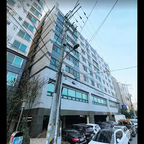물건 사진