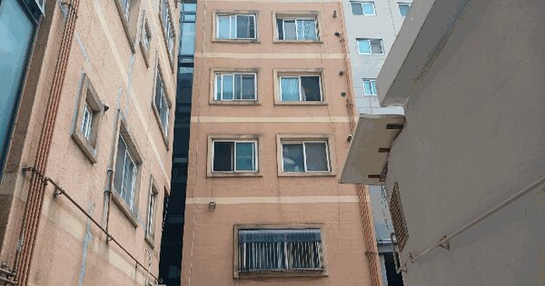 인천광역시 미추홀구 주안동 977-21 그린홈타운 2동 3층202호 미지정 경매 물건 이미지