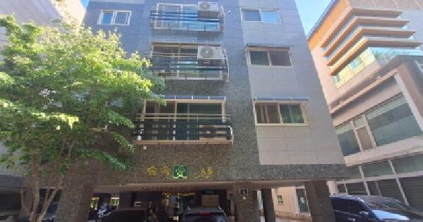 경기도 안산시 상록구 사동 1351-3 숲속애 에이동 4층401호 미지정 경매 물건 이미지