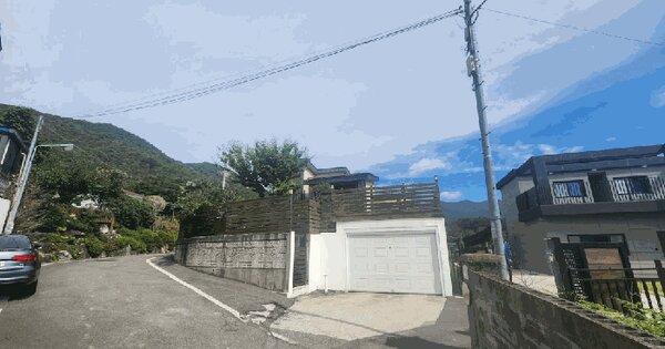 경상남도 김해시 대동면 괴정리 388-10  미지정 경매 물건 이미지