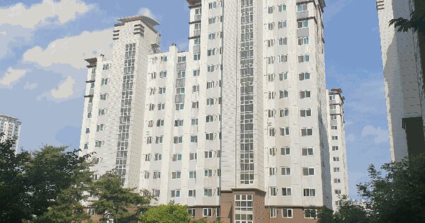 경상남도 거제시 아주동 1682 거제덕산아내프리미엄 111동 5층504호 미지정 경매 물건 이미지
