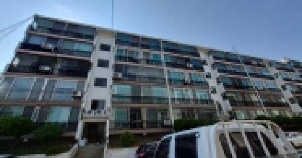 전북특별자치도 군산시 나운동 787-4 금호아파트 나동 4층401호 미지정 경매 물건 이미지