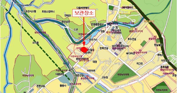 덤프트럭 등록번호 : 006라9395 미지정 경매 물건 이미지