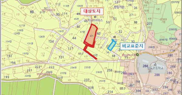 인천광역시 강화군 양도면 삼흥리 41  미지정 경매 물건 이미지