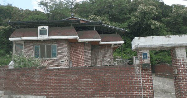 경기도 용인시 처인구 모현읍 갈담리 504  미지정 경매 물건 이미지