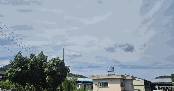 울산광역시 울주군 두서면 인보리 394-6  미지정 경매 물건 이미지
