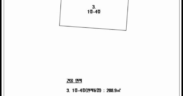 경상남도 창원시 마산합포구 중앙동3가 3-49  미지정 경매 물건 이미지