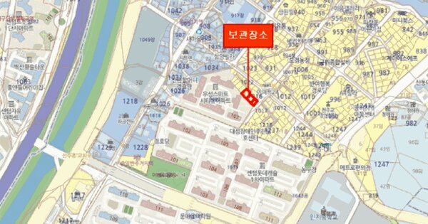 E300 등록번호 : 166오4801 미지정 경매 물건 이미지