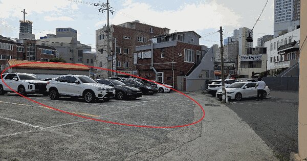 부산광역시 사하구 하단동 81  미지정 경매 물건 이미지