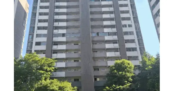 경기도 부천시 원미구 중동 1029 금강단지 415동 OO OOOO 아파트 경매 물건 이미지