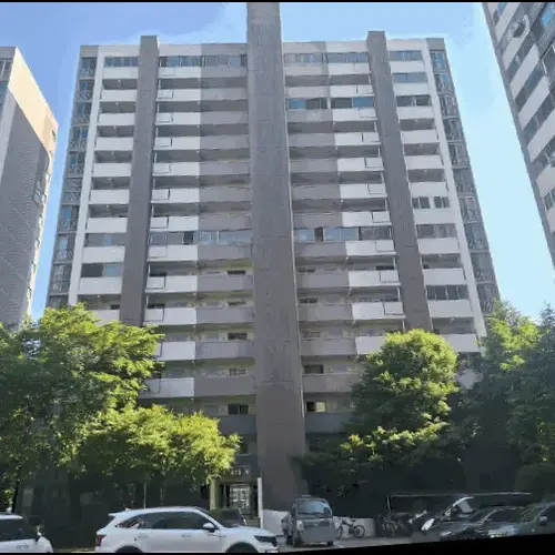 물건 사진