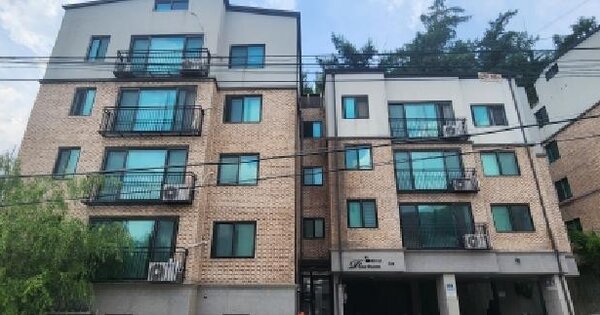 경기도 광주시 능평동 105-29 파라테온105 에이동 3층301호 미지정 경매 물건 이미지