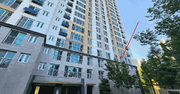 경기도 안성시 공도읍 승두리 889 공도우방아이유쉘 101동 3층301호 미지정 경매 물건 이미지