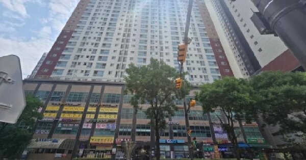 경기도 시흥시 월곶동 1008-2 부성파인하버뷰  24층101동2405호 미지정 경매 물건 이미지
