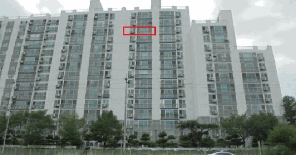 충청북도 제천시 장락동 536-4 장락로즈웰아파트 102동 13층1309호 미지정 경매 물건 이미지