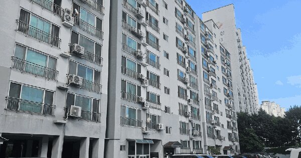 대구광역시 북구 침산동 133-76 침산동리젠시 102동 3층301호 미지정 경매 물건 이미지