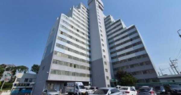 전북특별자치도 군산시 산북동 3579-1 산북1차아파트 101동 9층904호 미지정 경매 물건 이미지