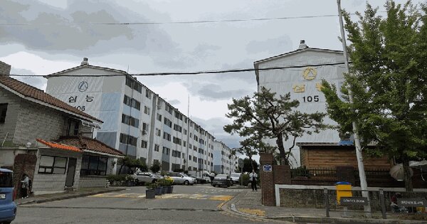 광주광역시 광산구 월계동 759-2 첨단삼능아파트 109동 5층506호 미지정 경매 물건 이미지