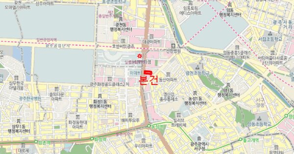 광주광역시 서구 농성동 417-36 어반센트럴  15층1514호 미지정 경매 물건 이미지