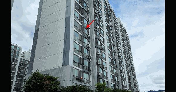 경기도 양주시 덕계동 417-1 신우아파트 101동 7층 711호 미지정 경매 물건 이미지