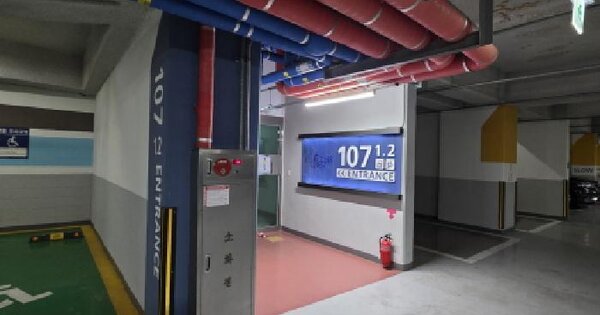 대구광역시 중구 남산동 3000 극동스타클래스남산 107동 19층1902호 미지정 경매 물건 이미지