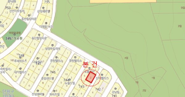경기도 안산시 단원구 와동 743-2 로얄팰리스  3층301호 미지정 경매 물건 이미지