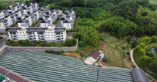 경상북도 김천시 어모면 중왕리 675-1  미지정 경매 물건 이미지