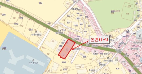 경상북도 의성군 안계면 용기리 860-27 뉴캐슬타운 101동 2층202호 미지정 경매 물건 이미지