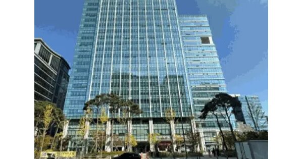 서울특별시 금천구 가산동 459-14 현대테라타워가산디케이  제6층 제607호 지식산업센터 경매 물건 이미지