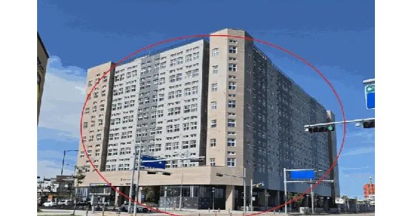 경기도 시흥시 정왕동 2697 시흥엠티브이웨이브파크리움주건축물제1동  1층102호 판매시설 경매 물건 이미지