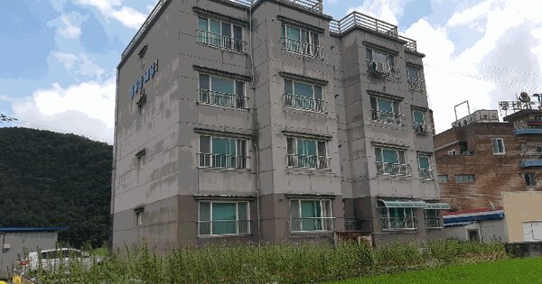 경상북도 성주군 가천면 창천리 641-5 1동 1층101호 다세대주택 경매 물건 이미지