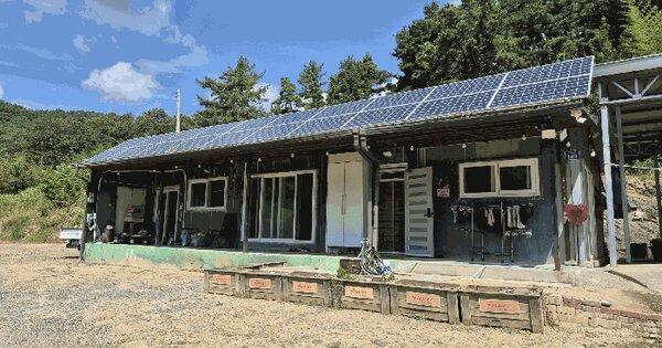 대구광역시 달성군 하빈면 묘리 55 주건축물제1동 단독주택 경매 물건 이미지