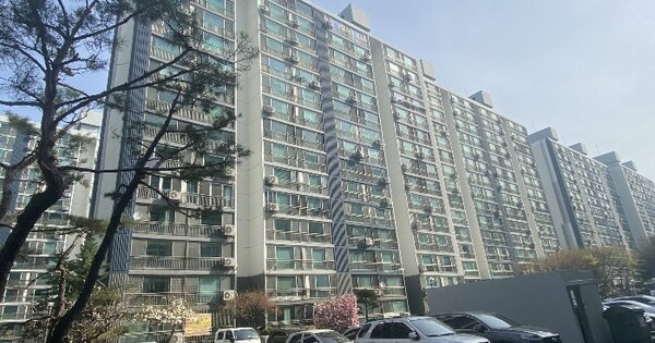 대전광역시 서구 둔산동  909 수정타운 9동 2층204호 아파트 경매 물건 이미지