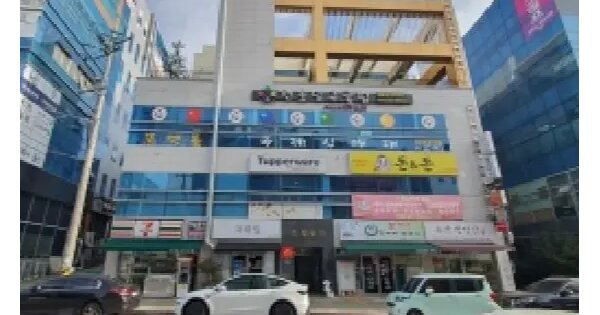 경상남도 창원시 마산합포구 현동 376 드림상가  3층305호 근린상가 경매 물건 이미지