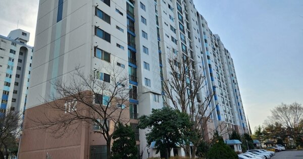 광주광역시 동구 산수동  568-1 두암타운 112동 9층906호 아파트 경매 물건 이미지