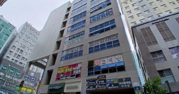 경기도 하남시 망월동 1121-2 미사랑데르3  11층1114호 미지정 경매 물건 이미지