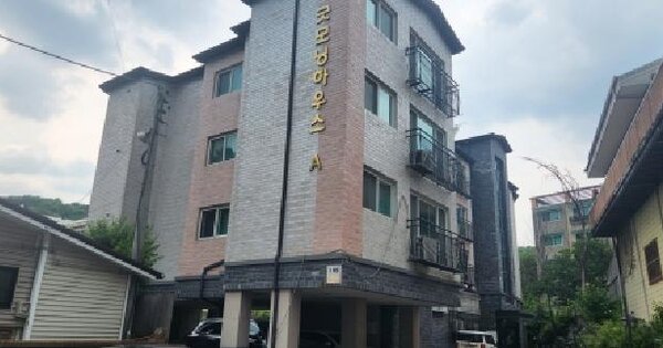 경기도 광주시 삼동 147 굿모닝하우스 에이동 4층401호 미지정 경매 물건 이미지