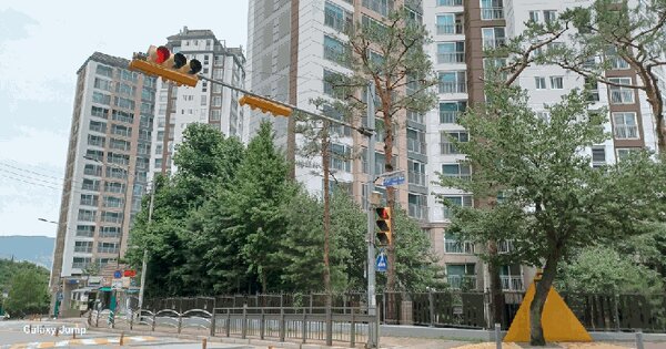 경기도 광주시 탄벌동 766 경남아너스빌2단지 202동 16층1604호 미지정 경매 물건 이미지