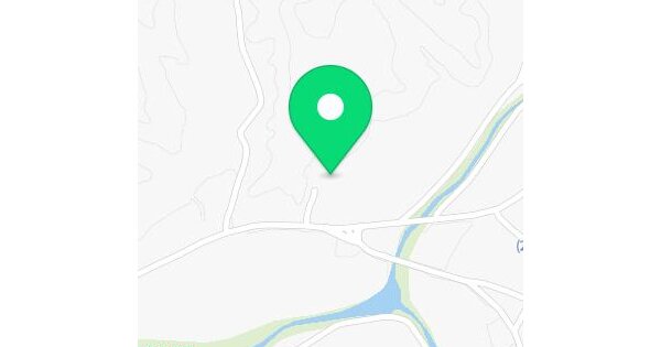 경기도 여주시 북내면 중암리 728  미지정 경매 물건 이미지
