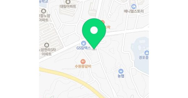 강원특별자치도 강릉시 지변동 729 강릉더리브퍼스티지 101동 10층1005호 미지정 경매 물건 이미지