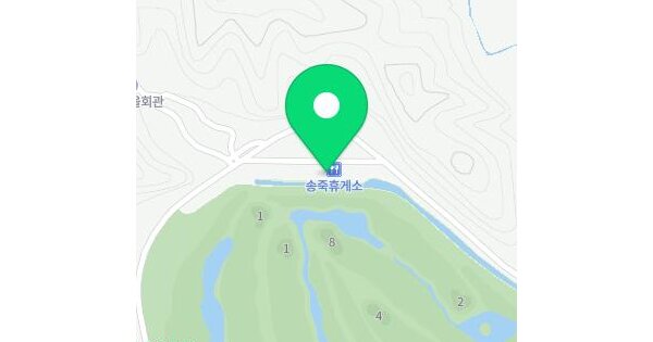 경상북도 김천시 구성면 송죽리 632  미지정 경매 물건 이미지