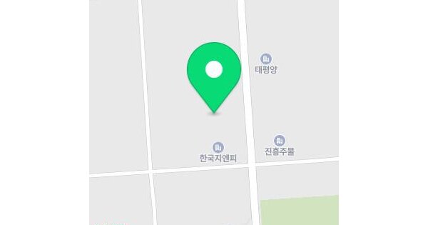 전북특별자치도 군산시 지곡동 617 군산호수공원아이파크 101동 16층1602호 미지정 경매 물건 이미지