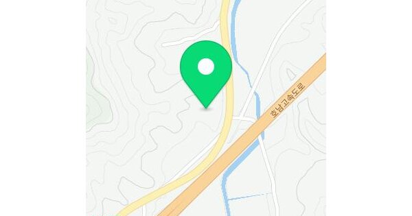 전라남도 담양군 대덕면 문학리 296-7  미지정 경매 물건 이미지