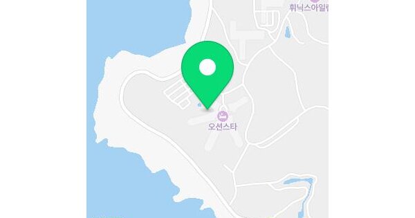 제주특별자치도 서귀포시 성산읍 고성리 105 제주오션스타콘도미니엄 1층 비311호 미지정 경매 물건 이미지