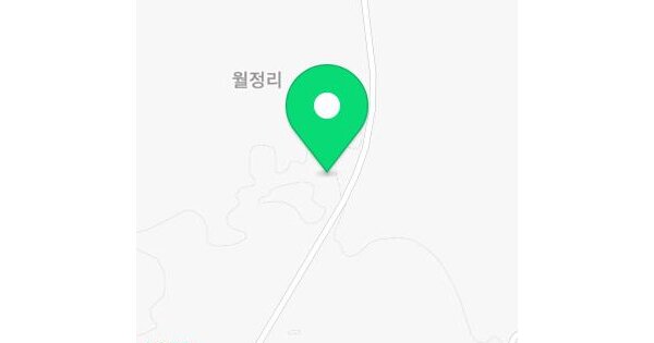 제주특별자치도 제주시 구좌읍 월정리 산34-13  미지정 경매 물건 이미지