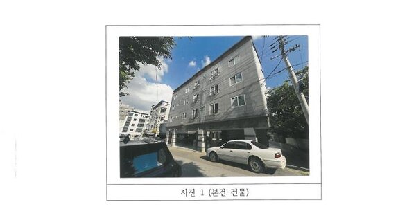 경상북도 구미시 상모동 283  미지정 경매 물건 이미지