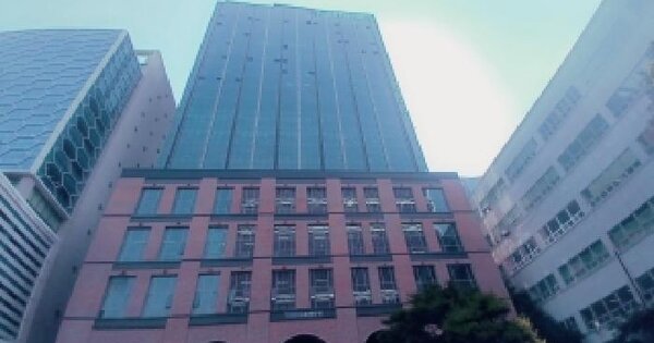 서울특별시 금천구 가산동 327-30 가산와이피피아르센타워  제19층 제1904호 미지정 경매 물건 이미지