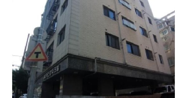 서울특별시 강서구 화곡동 400-6 에스엠파크빌  제3층 제303호 미지정 경매 물건 이미지