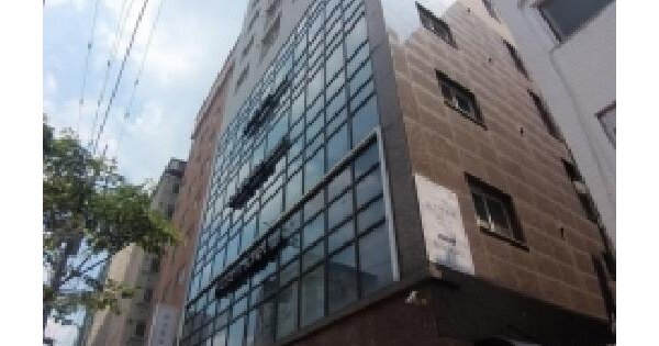 서울특별시 강서구 화곡동 938-23 에스엠케이아파트  제8층 제801호 미지정 경매 물건 이미지