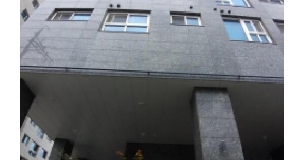 서울특별시 영등포구 양평동6가 83 엠케이빌딩2  제5층 제502호 미지정 경매 물건 이미지